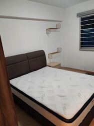Blk 903 Jurong West Street 91 (Jurong West), HDB 4 Rooms #607444661